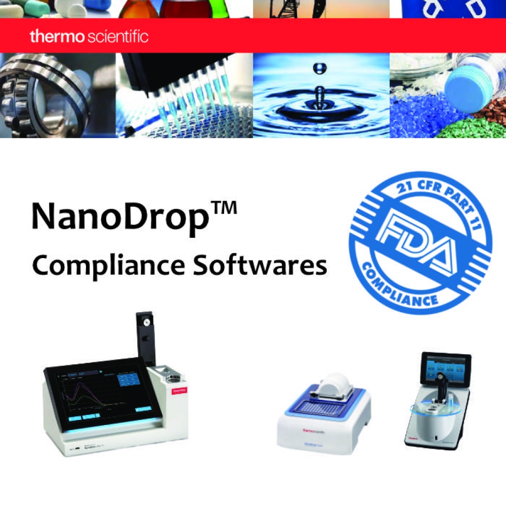 NDSoftwares_1