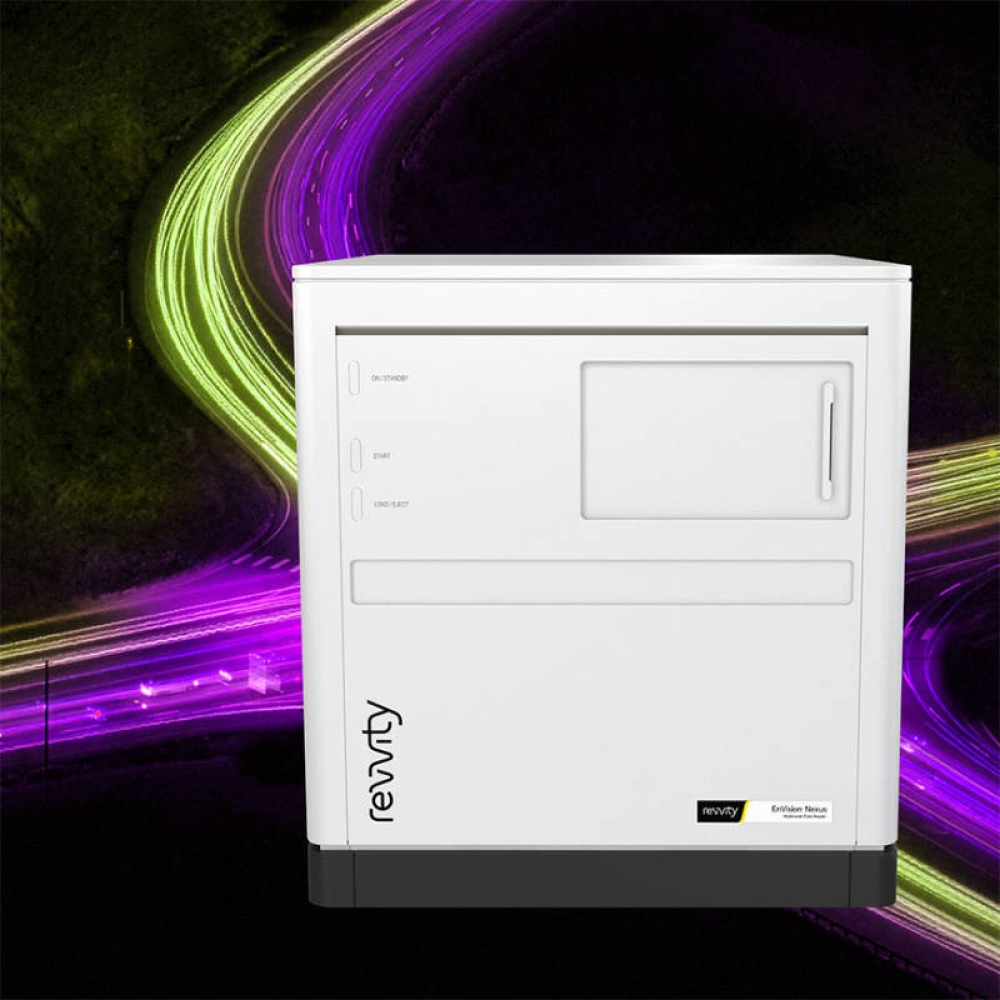 Revvity 800sq_2