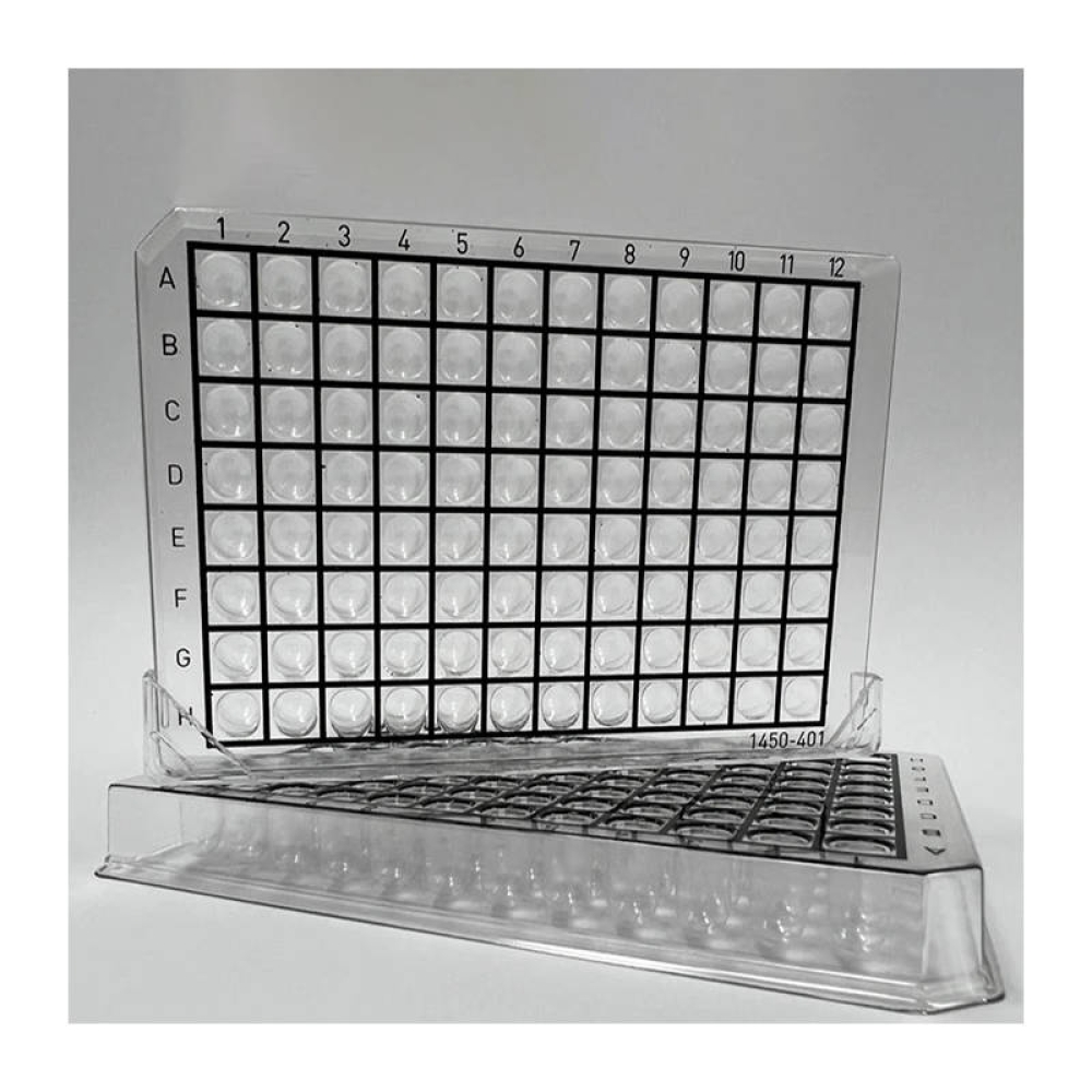 Revvity 800sq_4