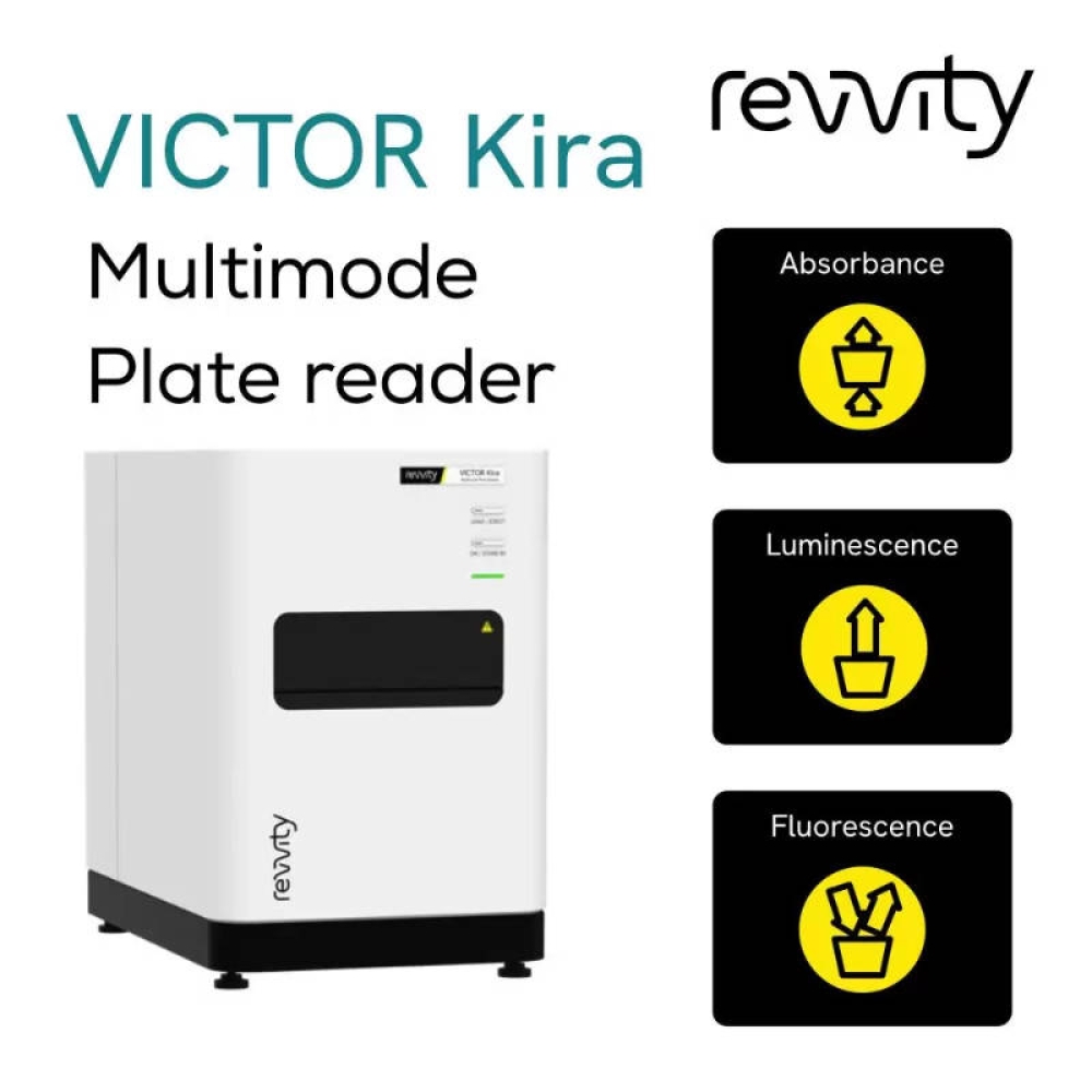 Revvity 800sq_5