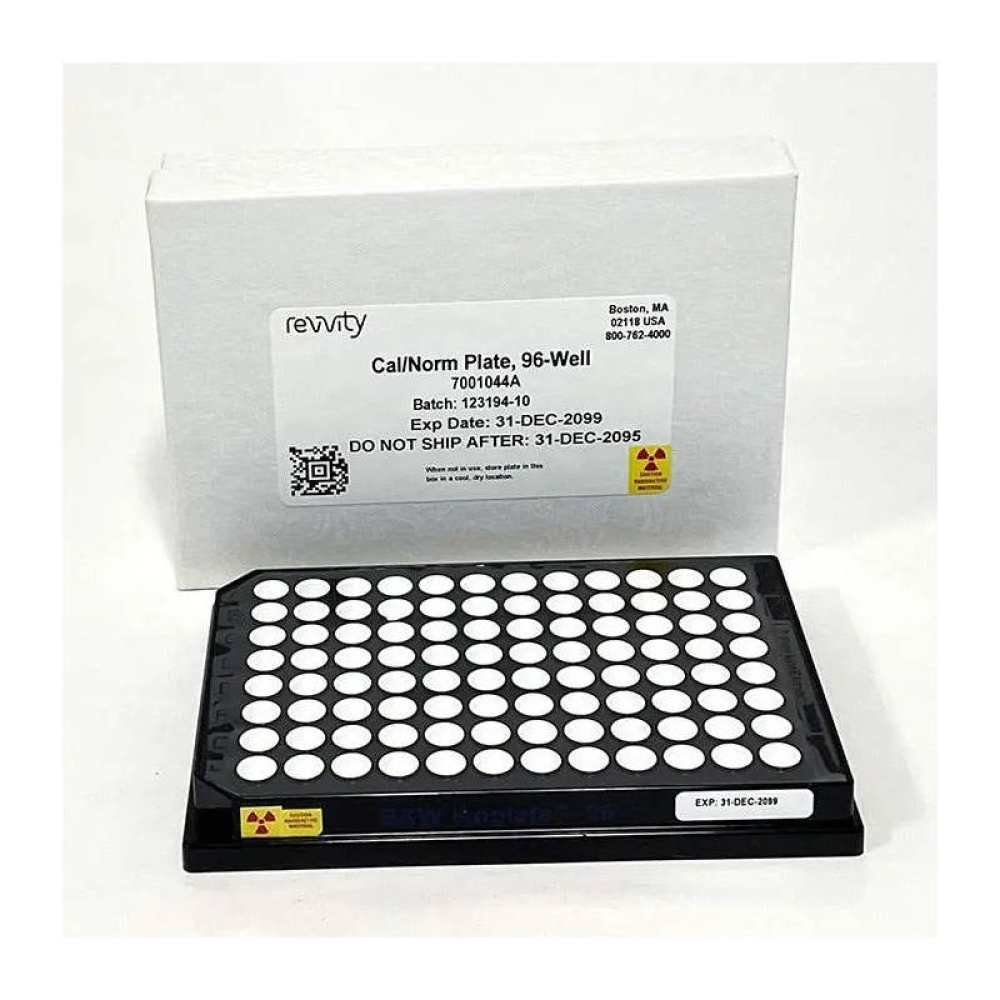 Revvity microplate 800sq_2