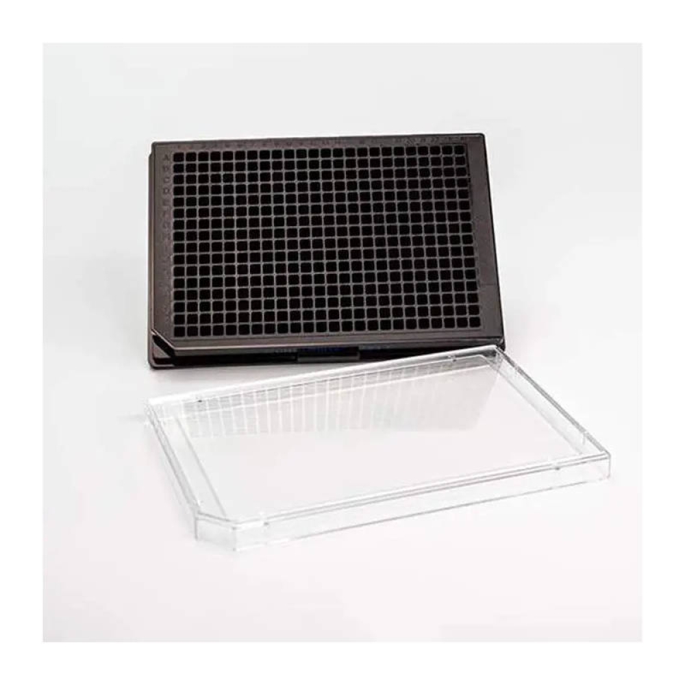 Revvity microplate 800sq_3