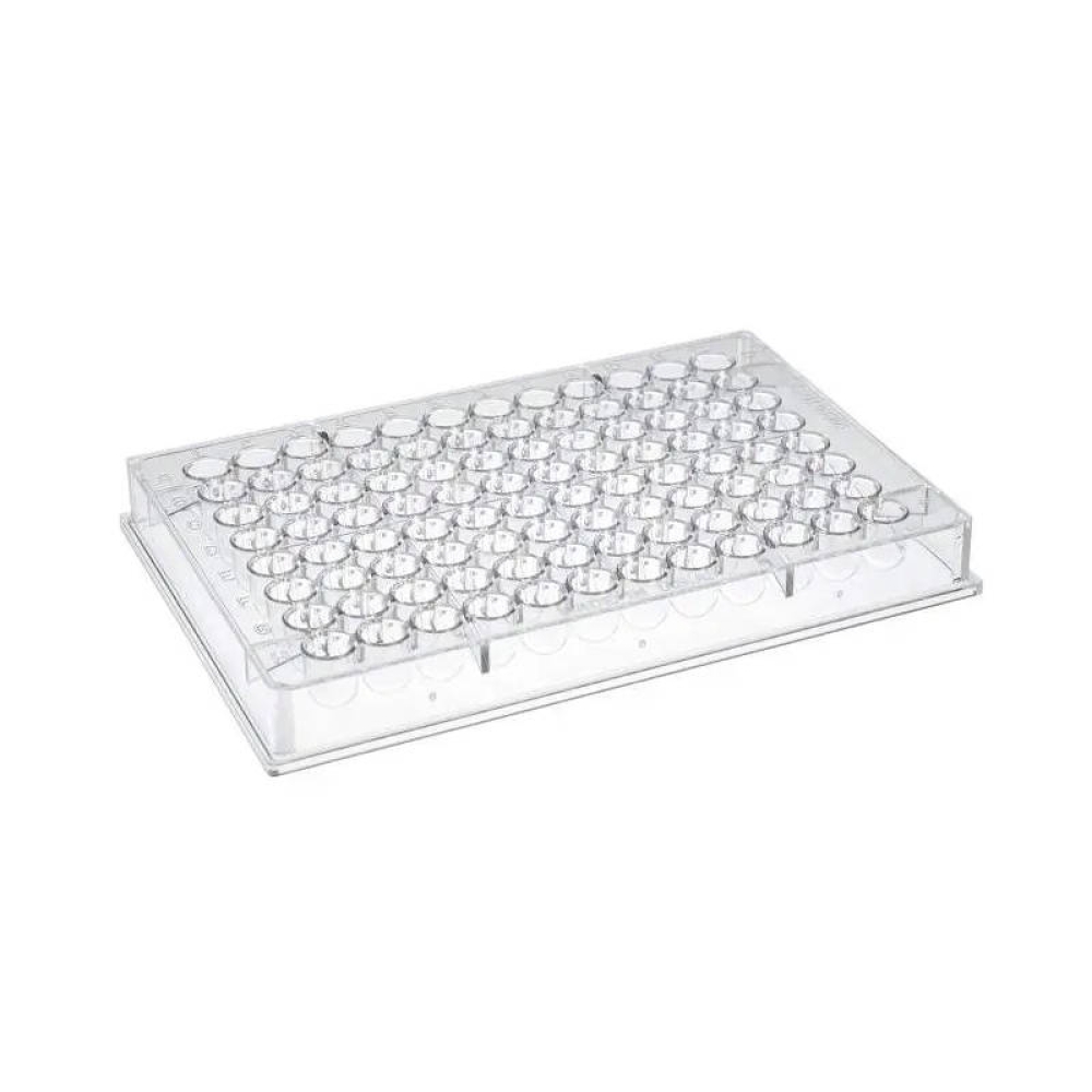 Revvity microplate 800sq_4