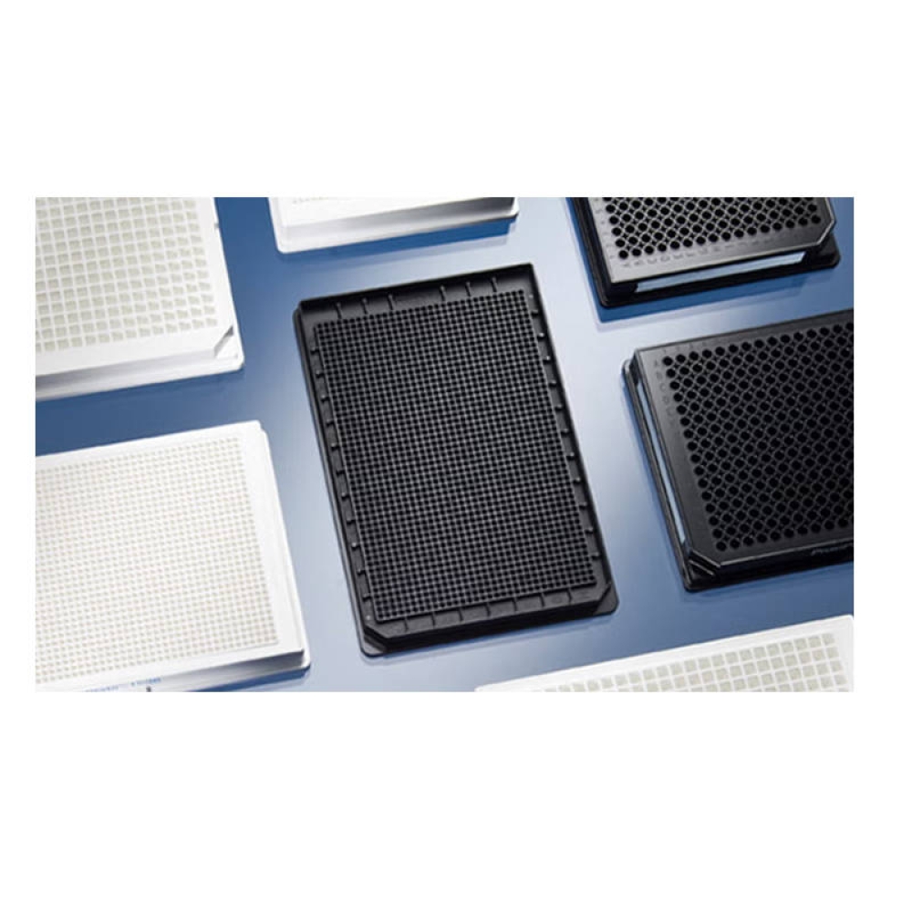 Revvity microplate 800sq_5