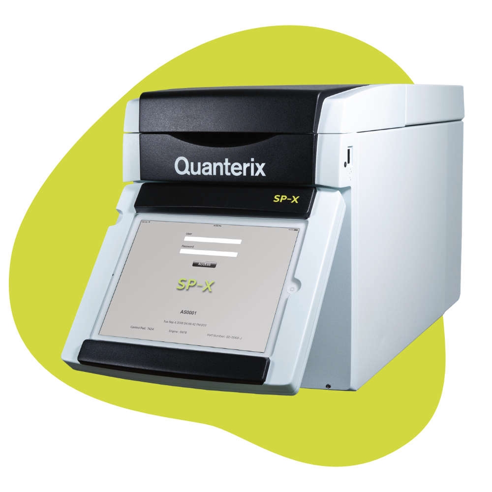 Quanterix Beads 1000sq_4