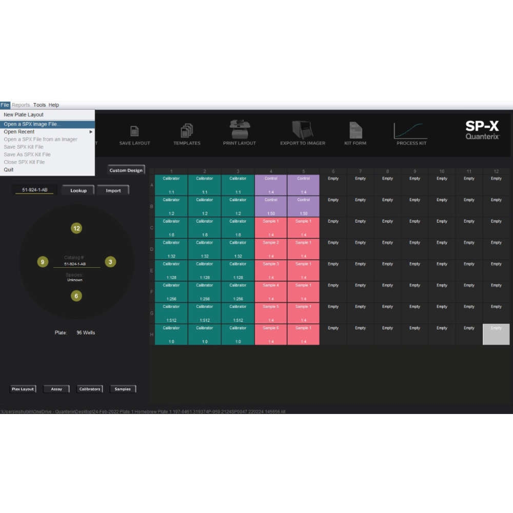 Quanterix Beads 1000sq_5