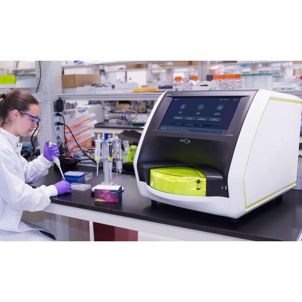 Quanterix Beads 1000sq_6_1