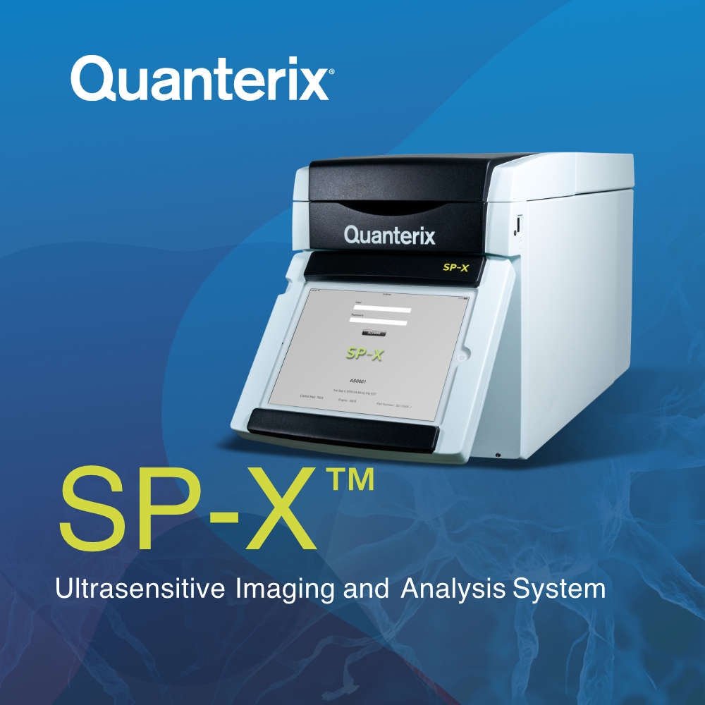 Quanterix Beads 1000sq_3