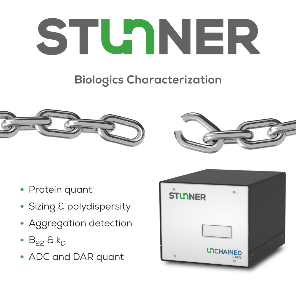 StunnerBiologics1000sq1
