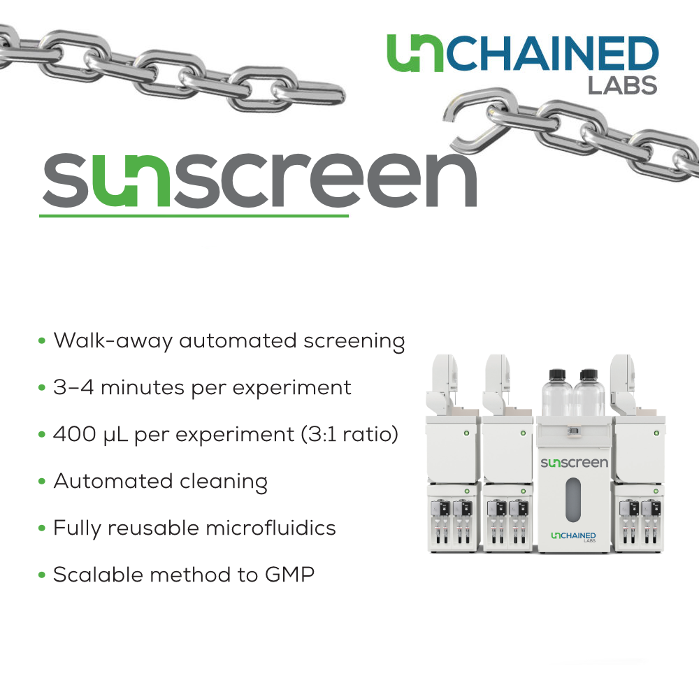 SunscreensqLogo_1000x1000_1