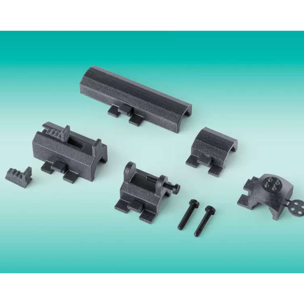 Miltenyi Choros SQ1000_3