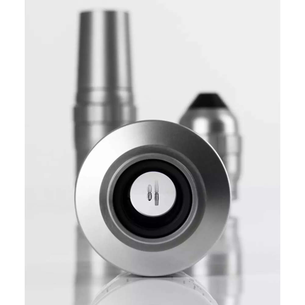 Miltenyi Choros SQ1000_4