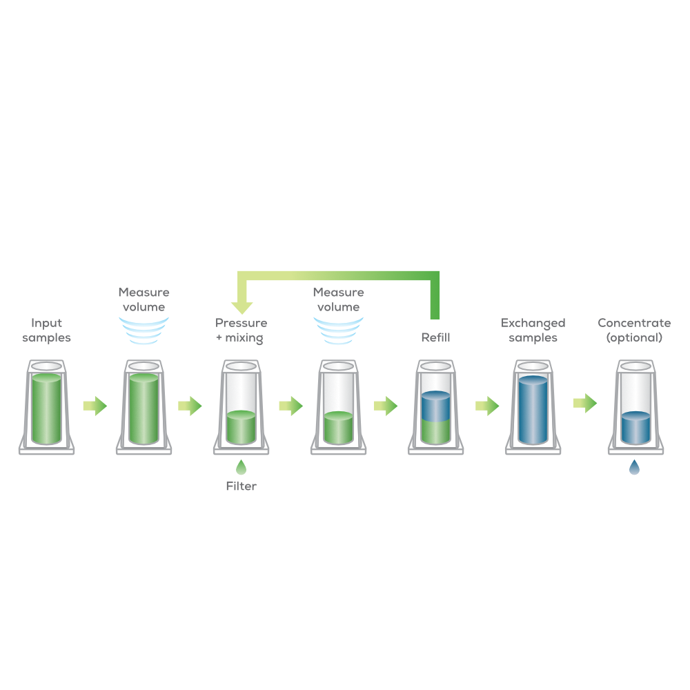 BX_sqLogo_1000x1000_5