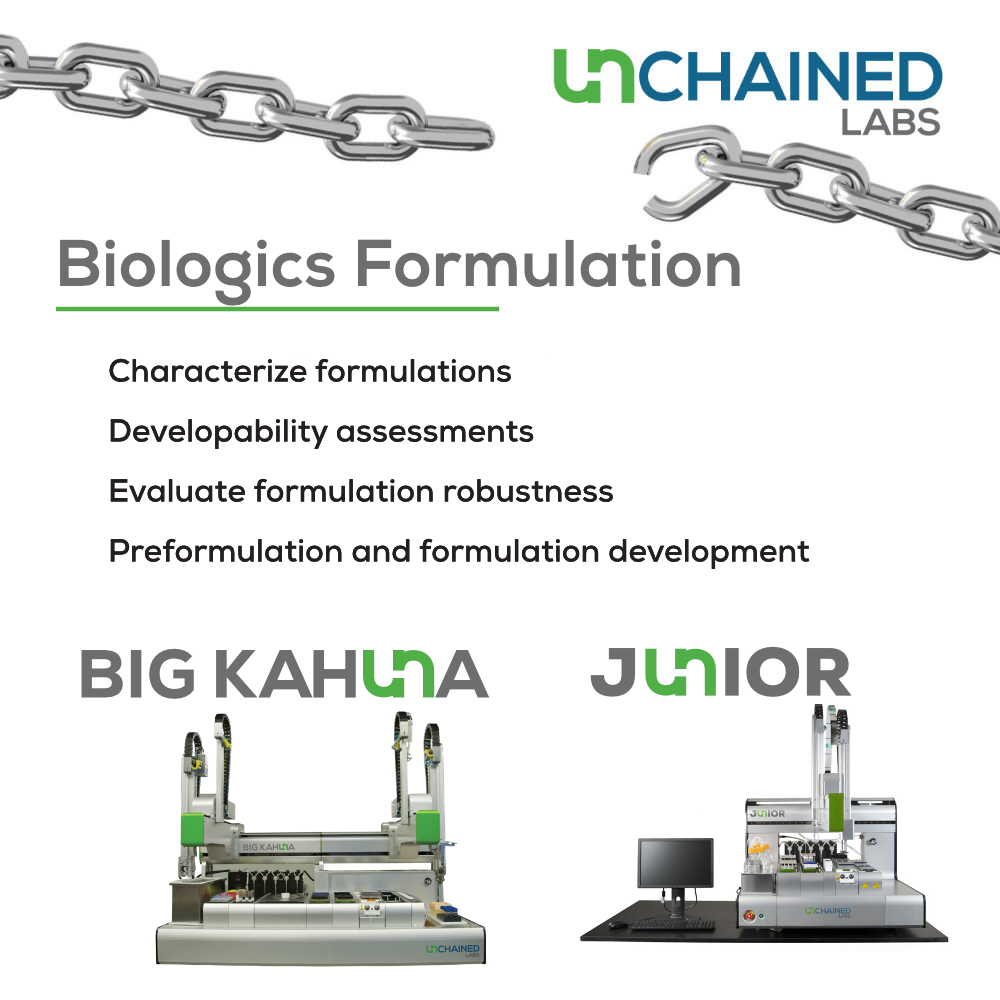 Boilogics_sqLogo_1000x1000_1