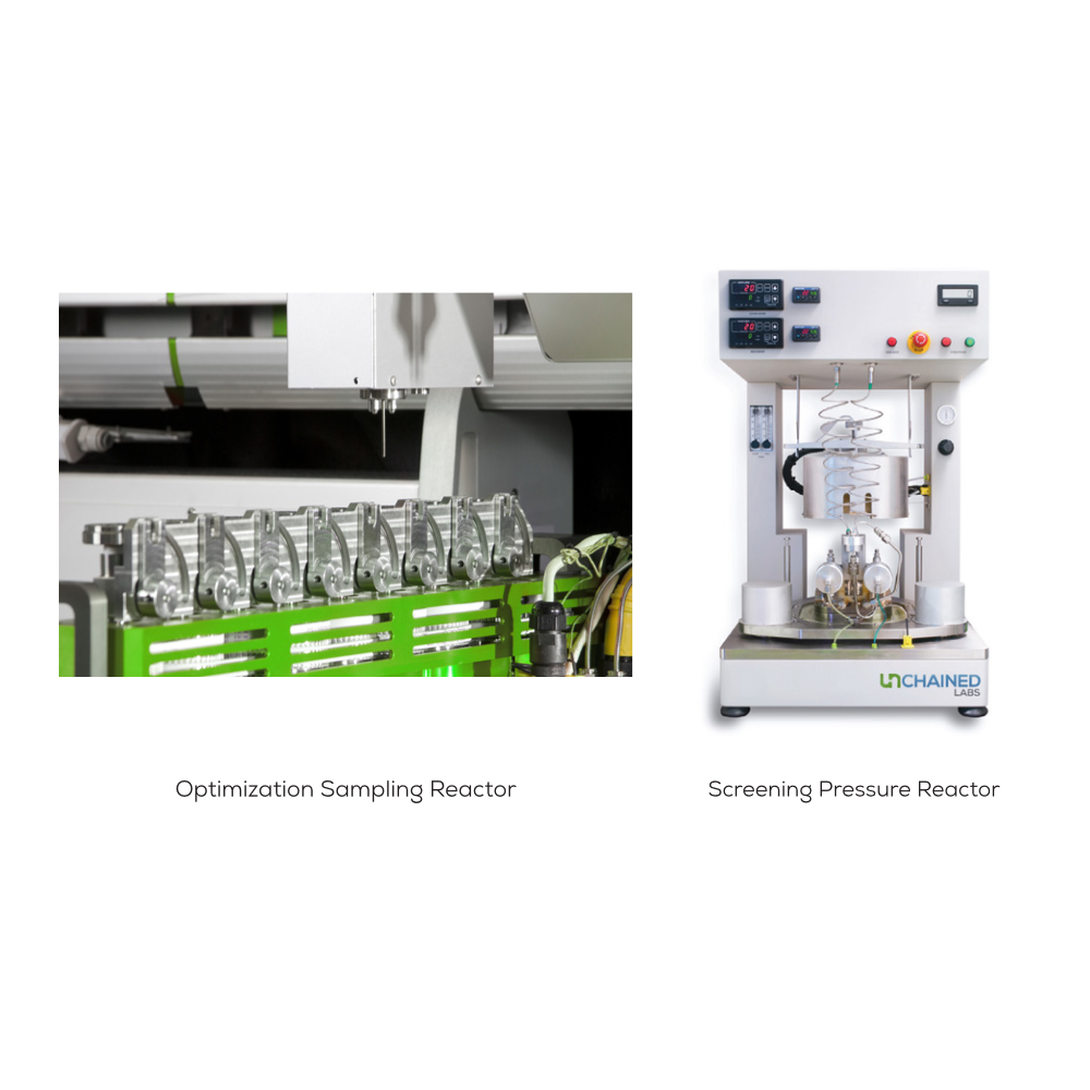 Process_sqLogo_1000x1000_4