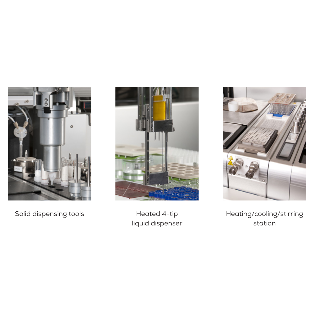 Process_sqLogo_1000x1000_5