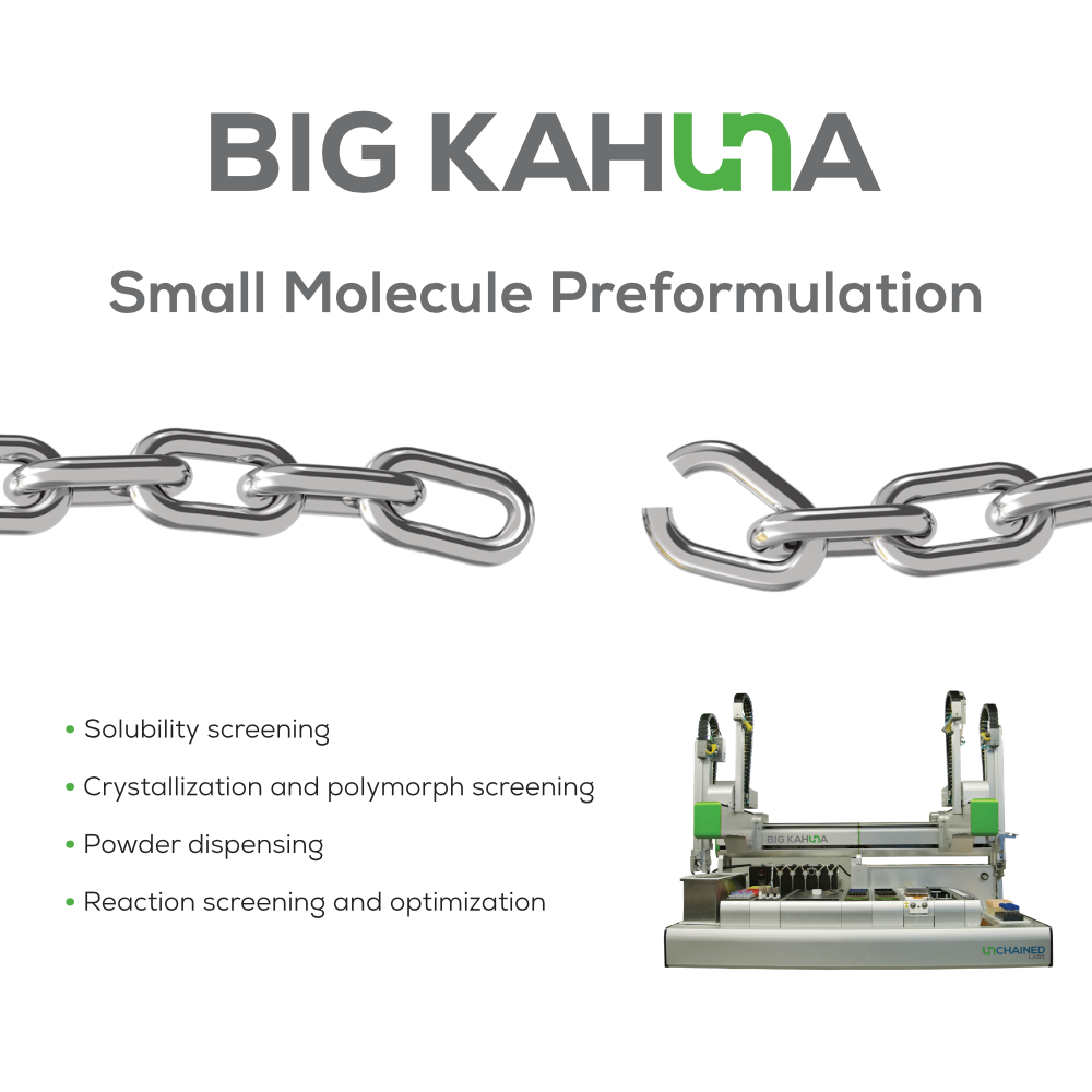 SmallMolecular_sqLogo_1000x1000_2