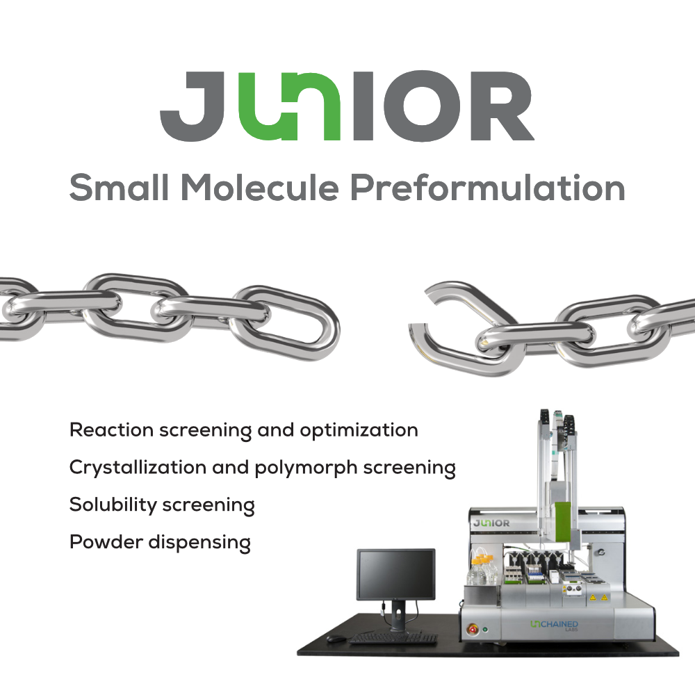 SmallMolecular_sqLogo_1000x1000_3