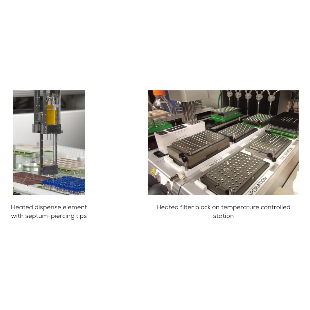 SmallMolecular_sqLogo_1000x1000_6