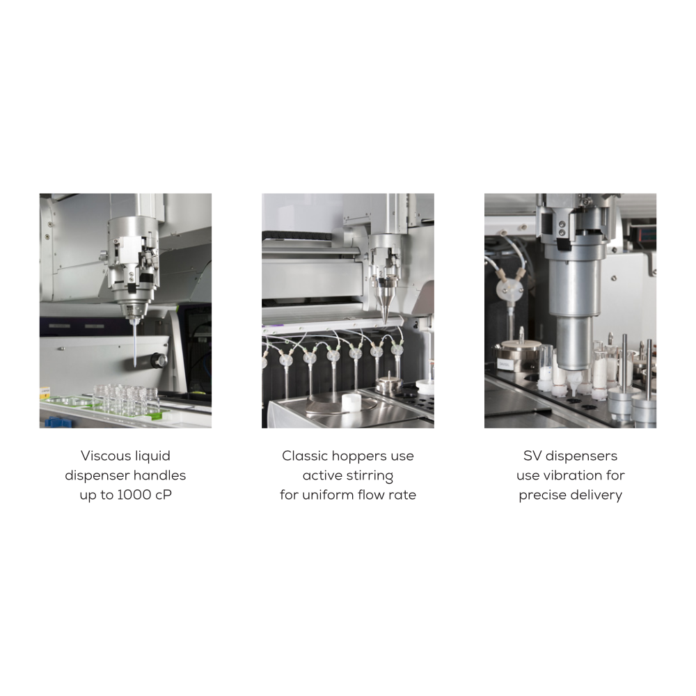 SmallMolecular_sqLogo_1000x1000_7