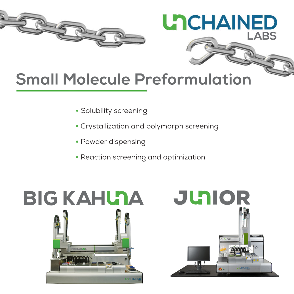 SmallMolecular_sqLogo_1000x1000_1