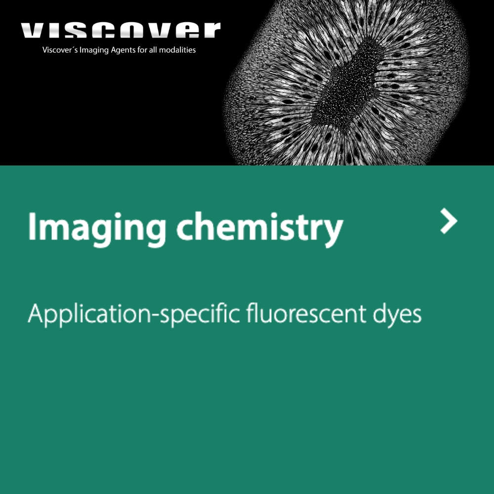 ViscoverChem 1000sq_1