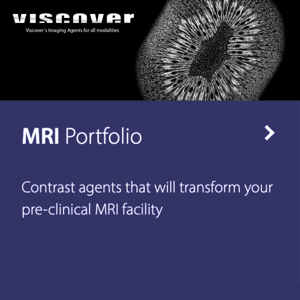 Viscover MRI 1000px_1