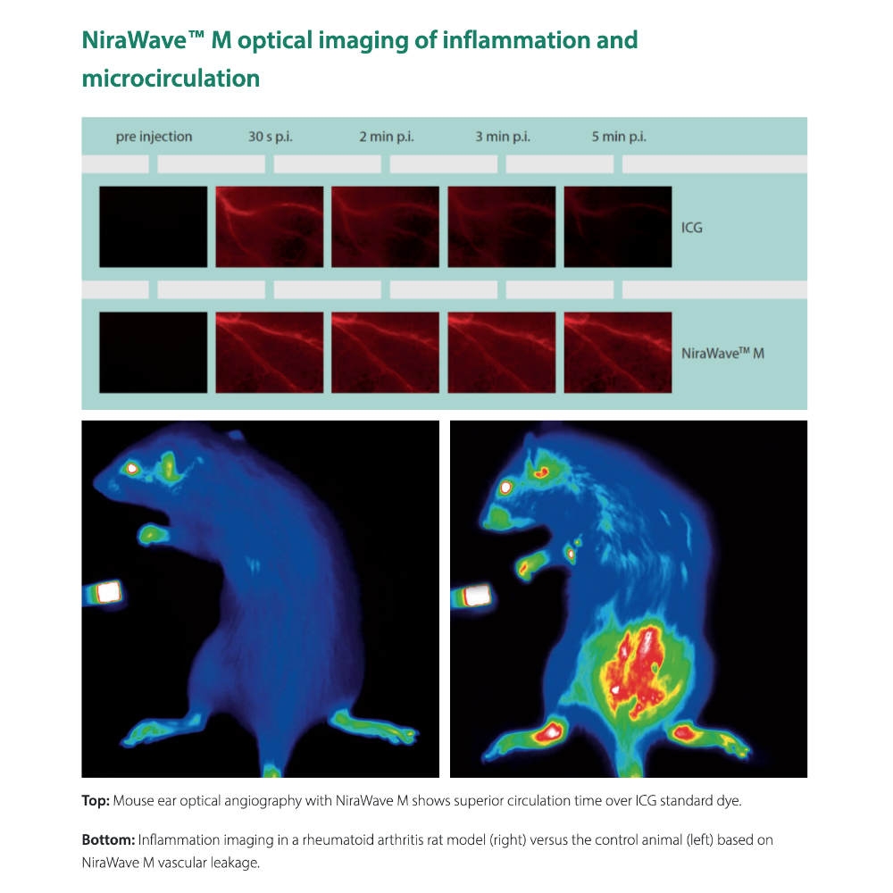 Viscover Optical 1000sq_3