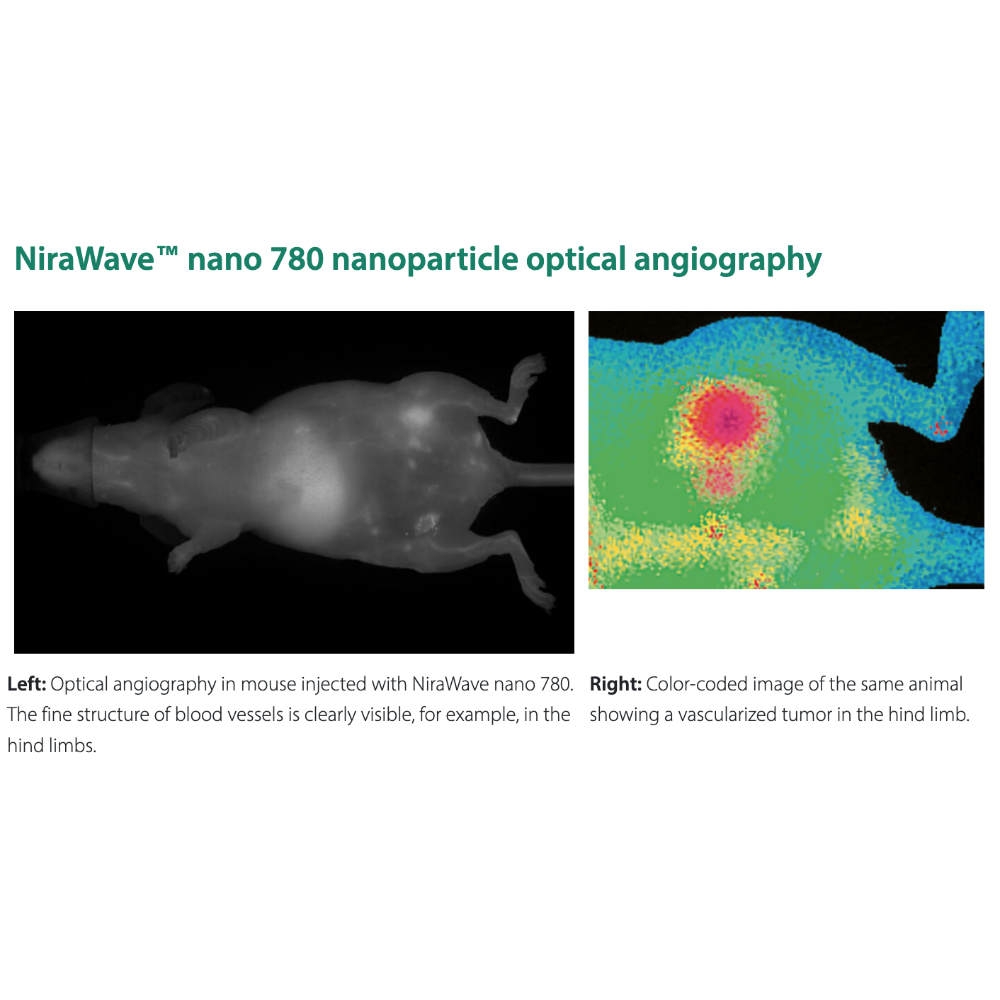 Viscover Optical 1000sq_4