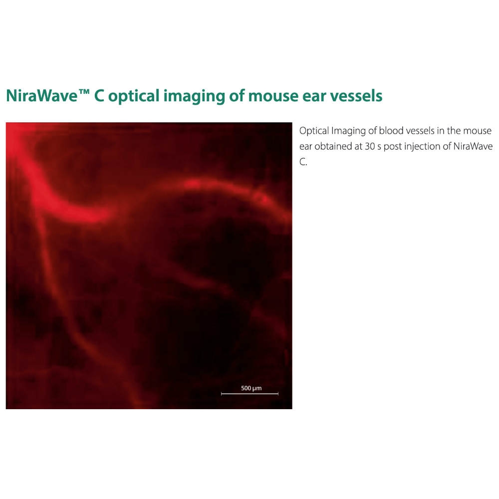 Viscover Optical 1000sq_5