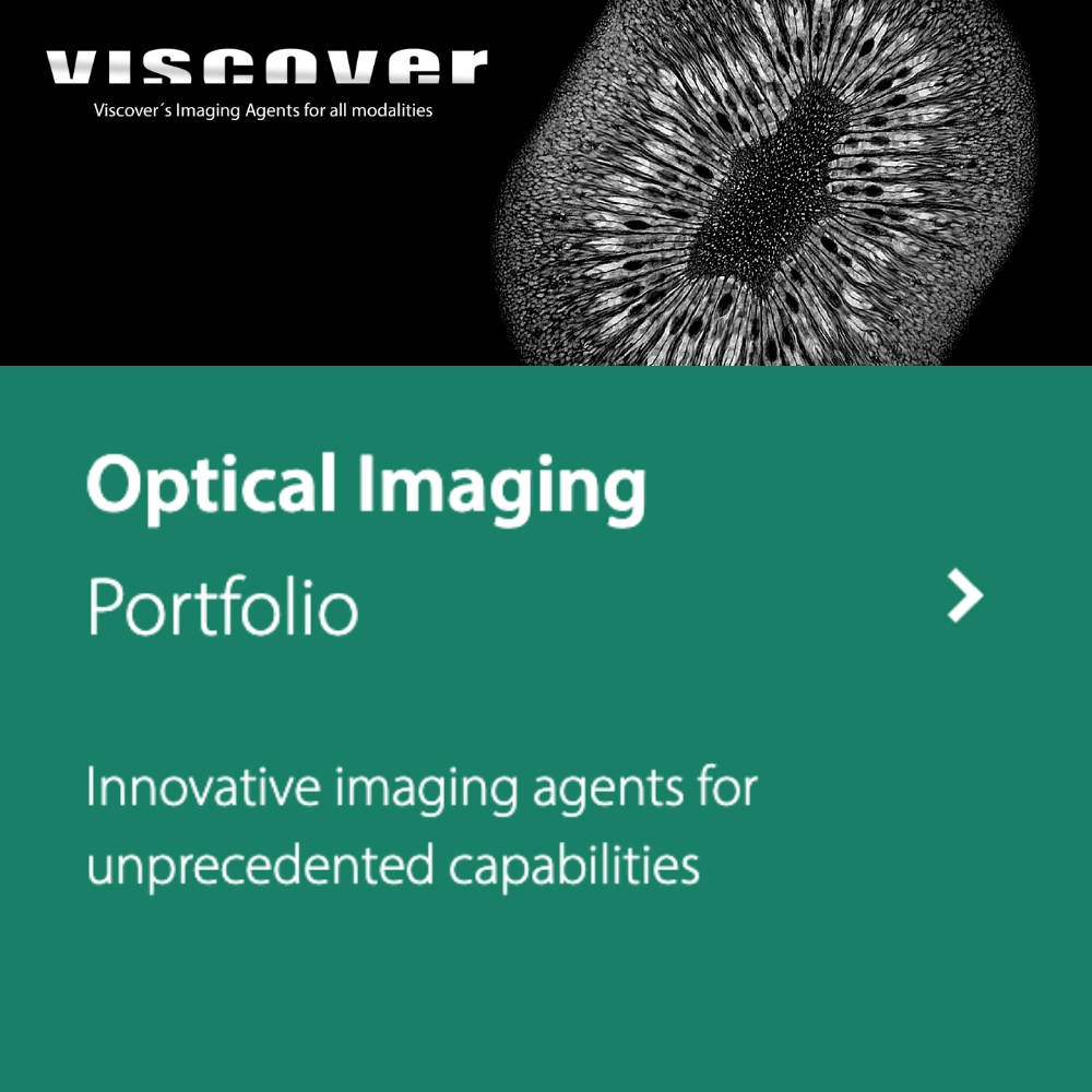 Viscover Optical 1000sq_1