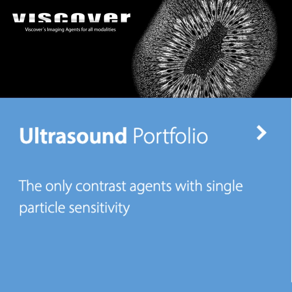 Viscover US 1000sq_1