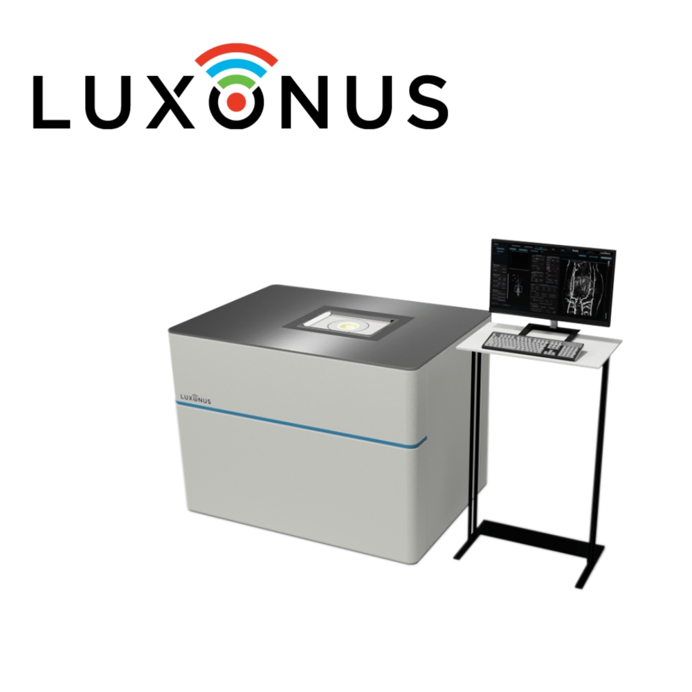 LUXONUS PAI