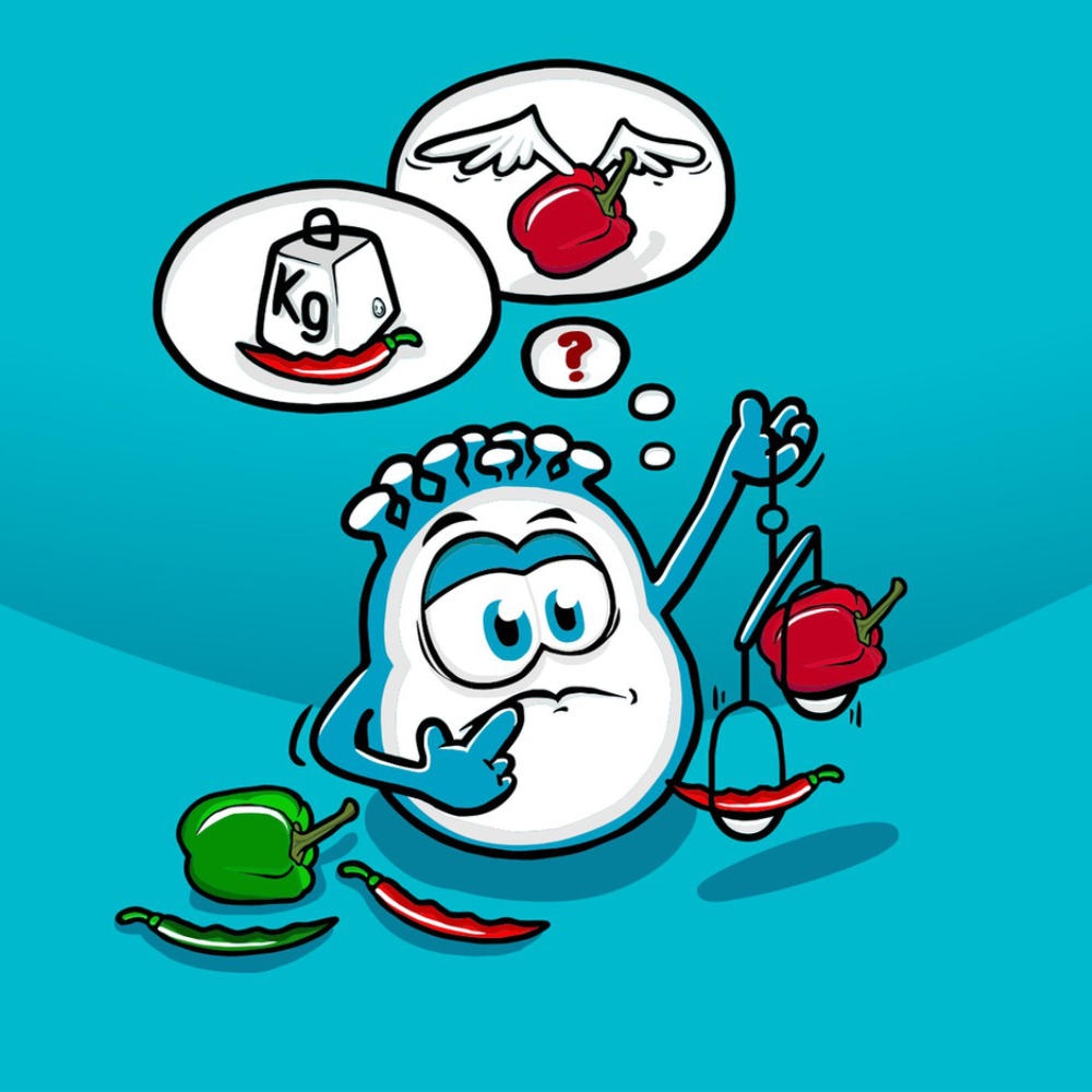 Clinical Research Products – MACS GMP Products